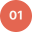 01