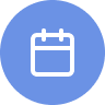 Book a Call icon