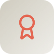 Certified Workflow and PM Specialist icon