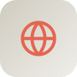 Cross Industry Perspective icon