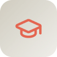 Masters in Business Management