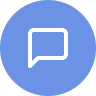 Message Icon
