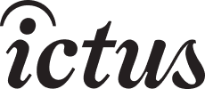 Ictus Solutions Logo