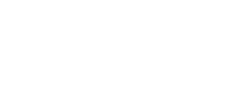 Ictus Solutions Logo White
