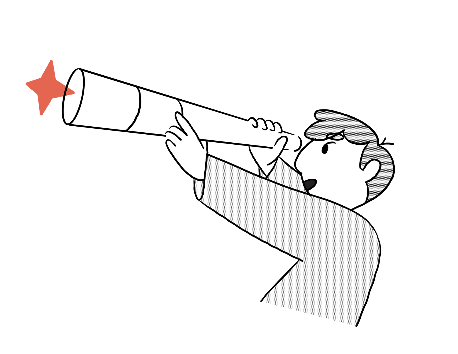 ictus_illustration_about_01_the-reality