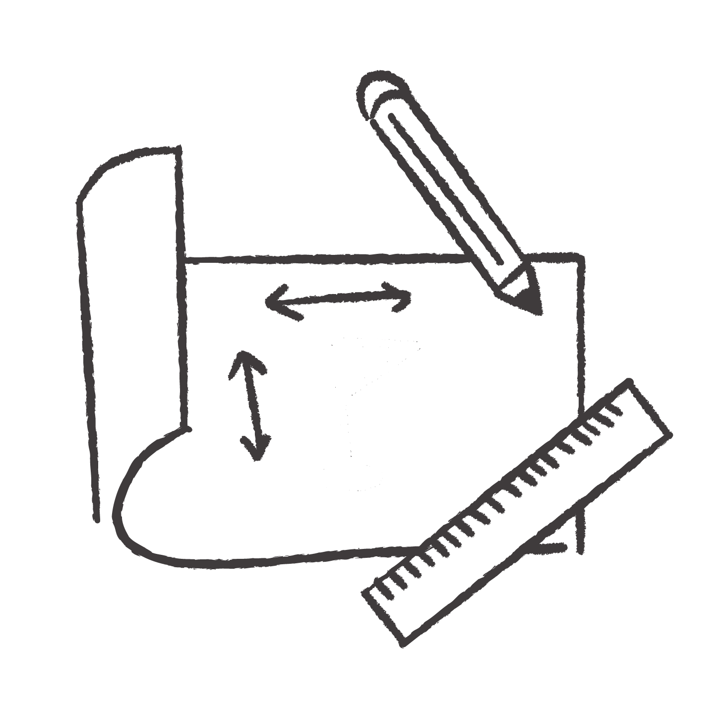 Audit & Strategy