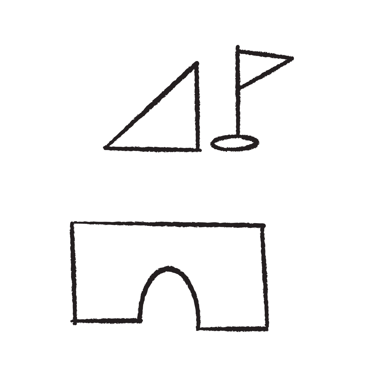 Implementation