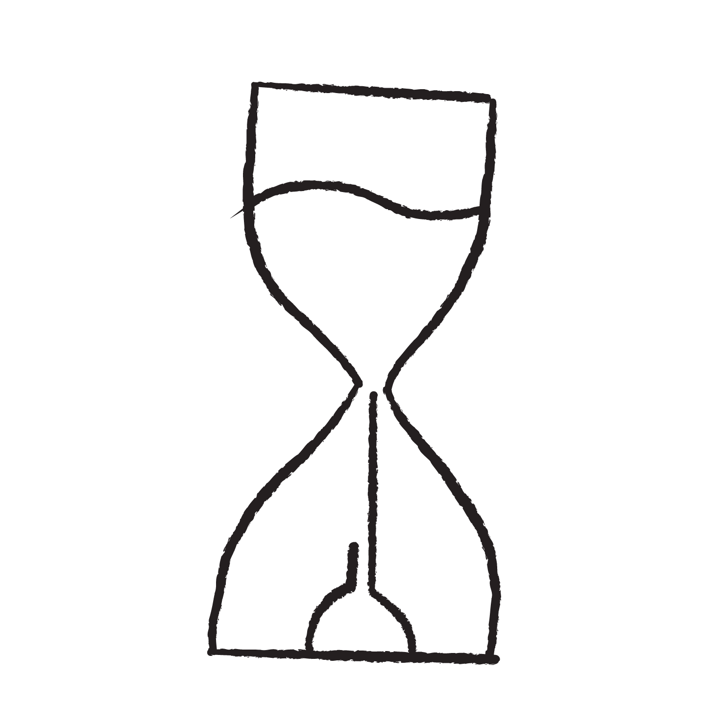 Retainer or Hourly Support