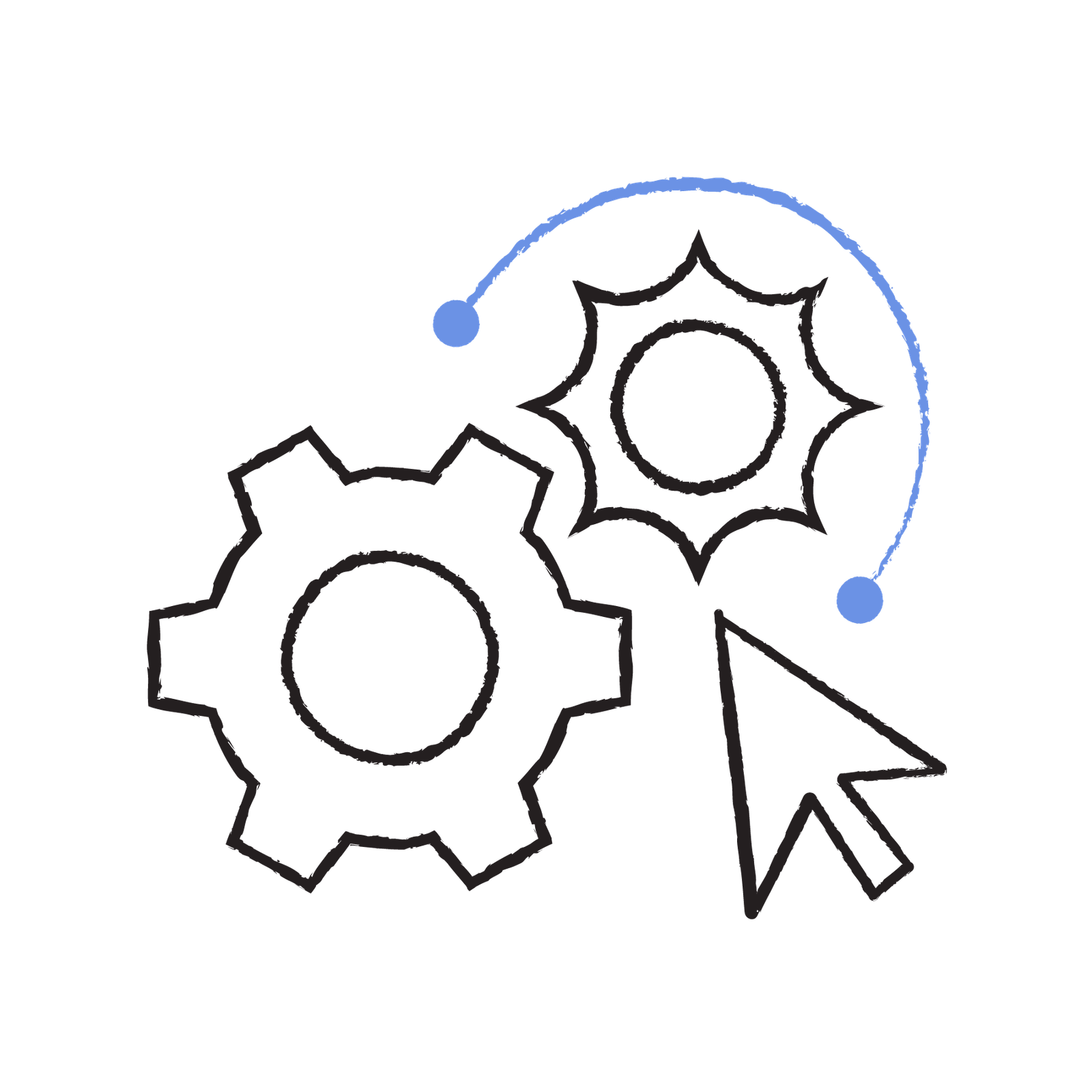 Systems & Operations Design
