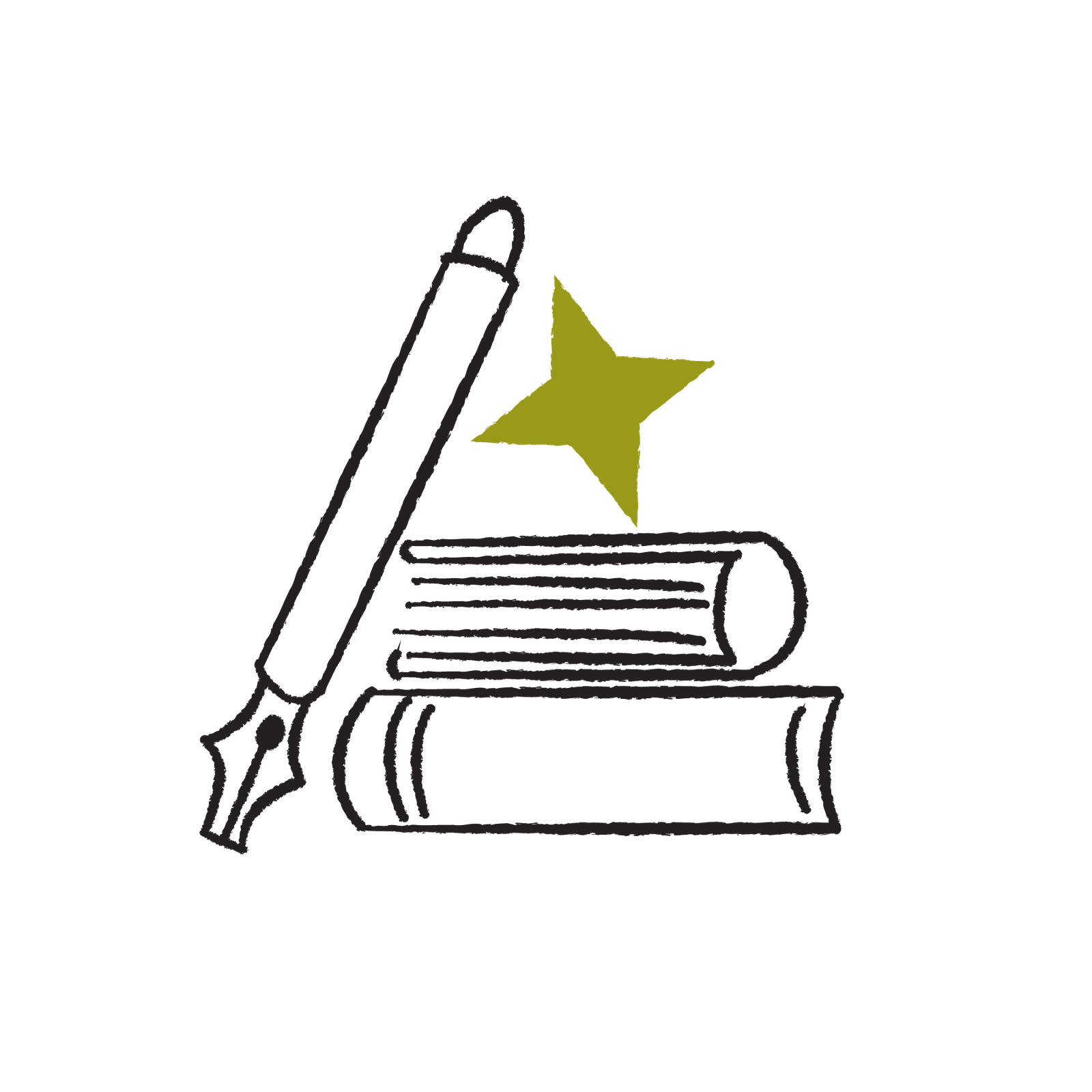 Workflow Optimization & Delegation Support