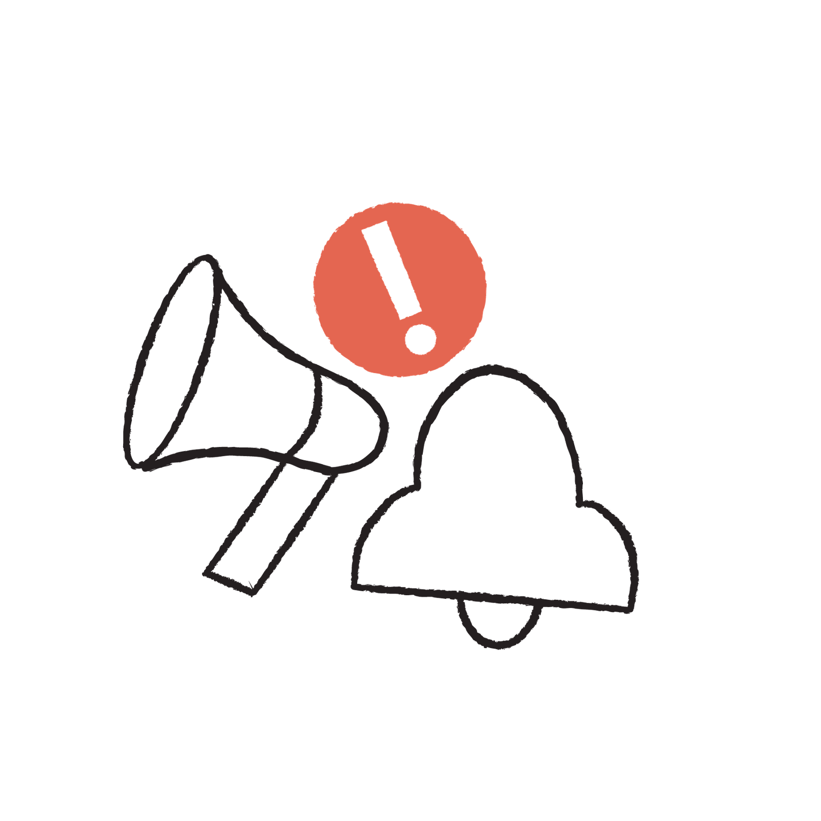 Marketing Operations & Infrastructure
